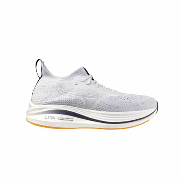 נעלי ריצה מיזונו לגברים Mizuno Neo Zen