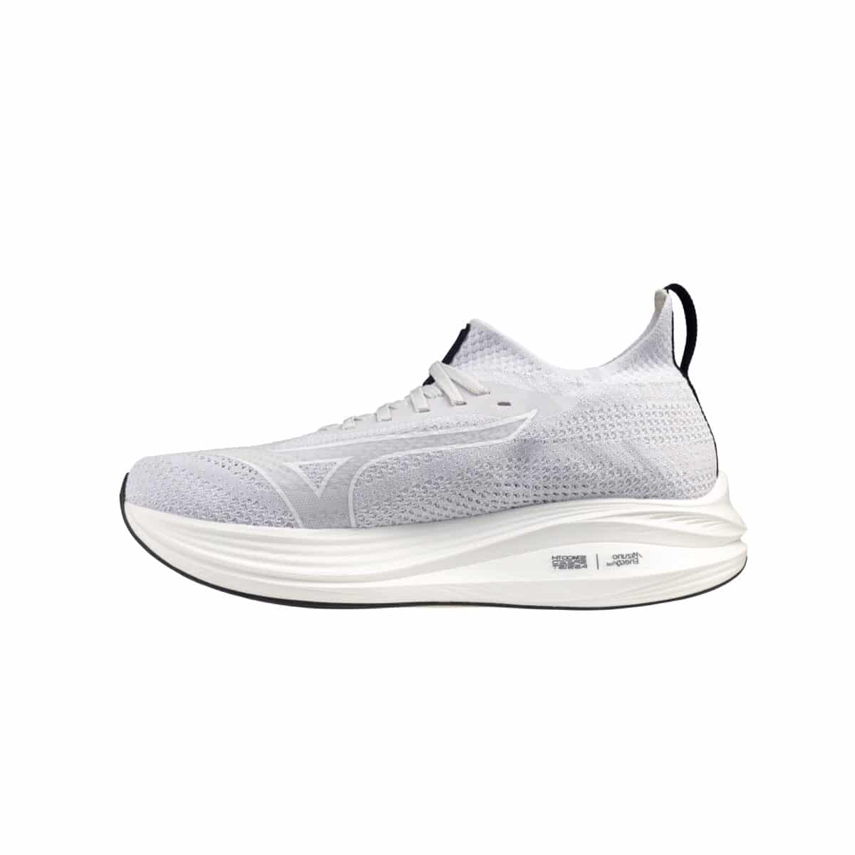 נעלי ריצה מיזונו לגברים Mizuno Neo Zen
