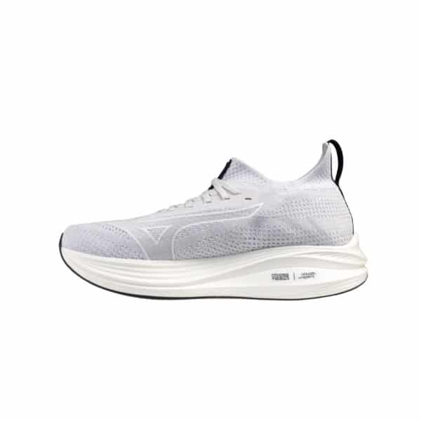 נעלי ריצה מיזונו לגברים Mizuno Neo Zen