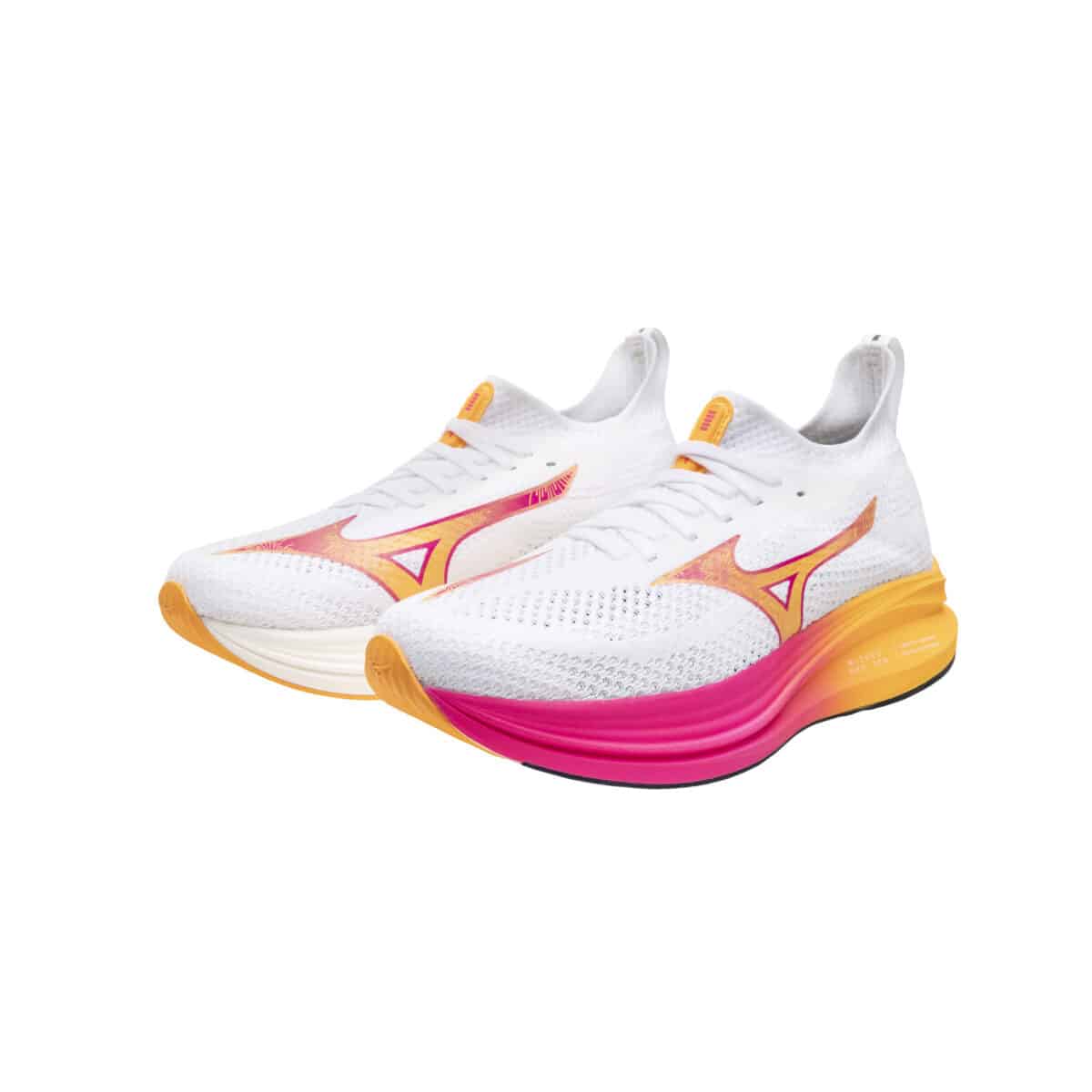 נעלי ריצה מיזונו יוניסקס Mizuno Neo Zen