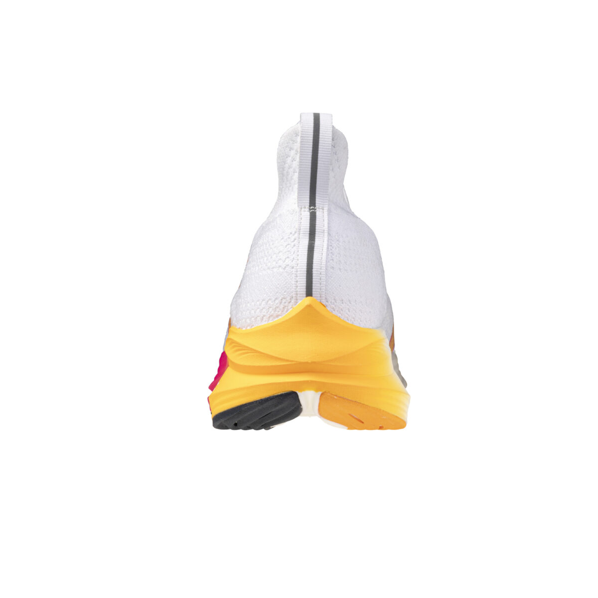 נעלי ריצה מיזונו יוניסקס Mizuno Neo Zen