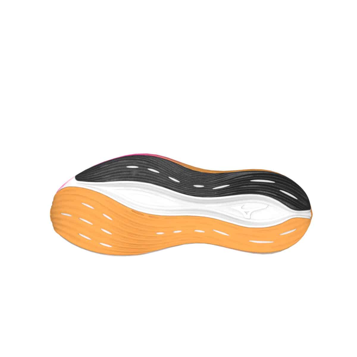 נעלי ריצה מיזונו יוניסקס Mizuno Neo Zen