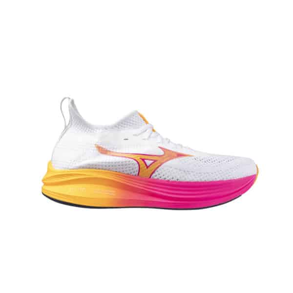 נעלי ריצה מיזונו יוניסקס Mizuno Neo Zen