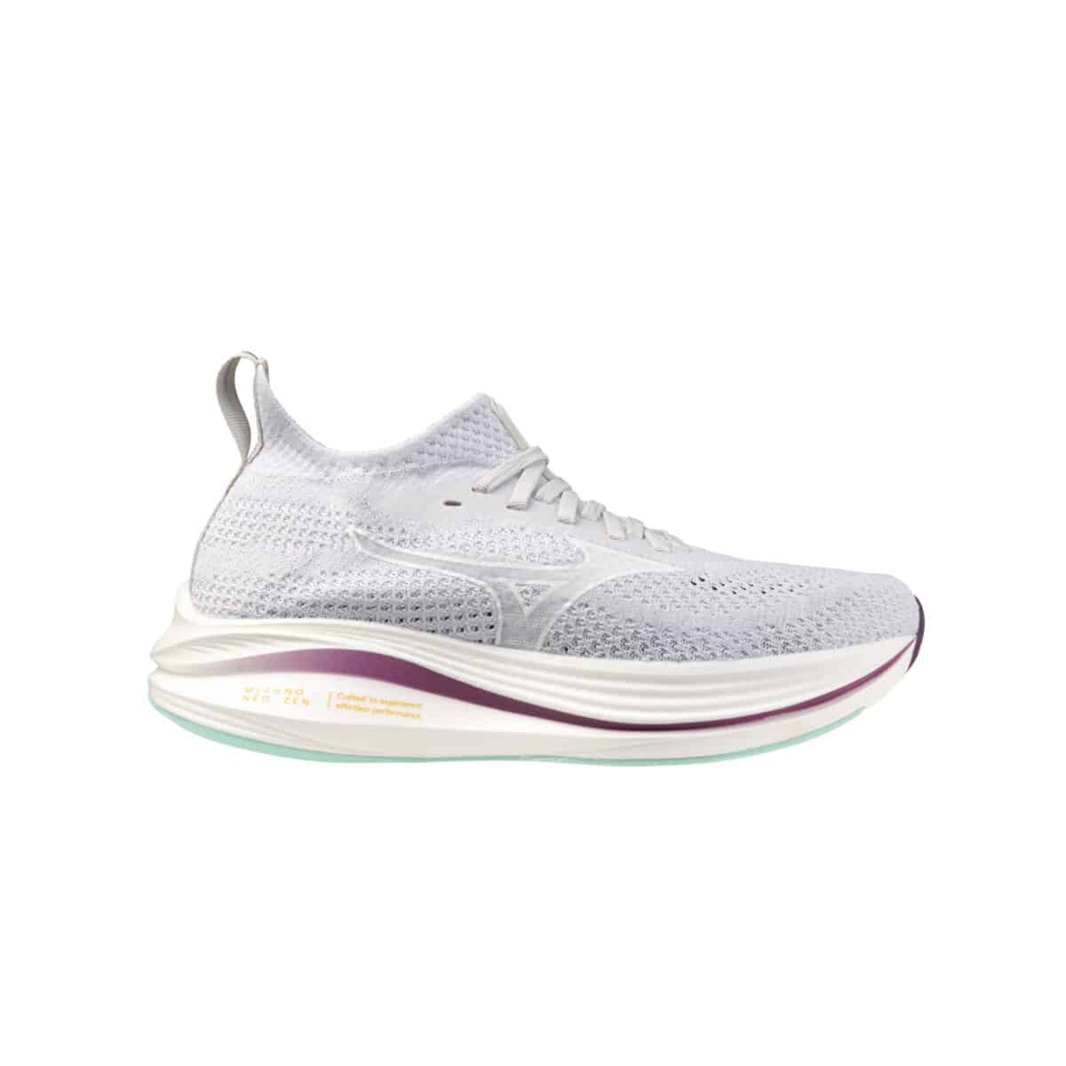 נעלי ריצה מיזונו לנשים Mizuno Neo Zen