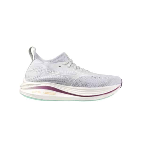נעלי ריצה מיזונו לנשים Mizuno Neo Zen