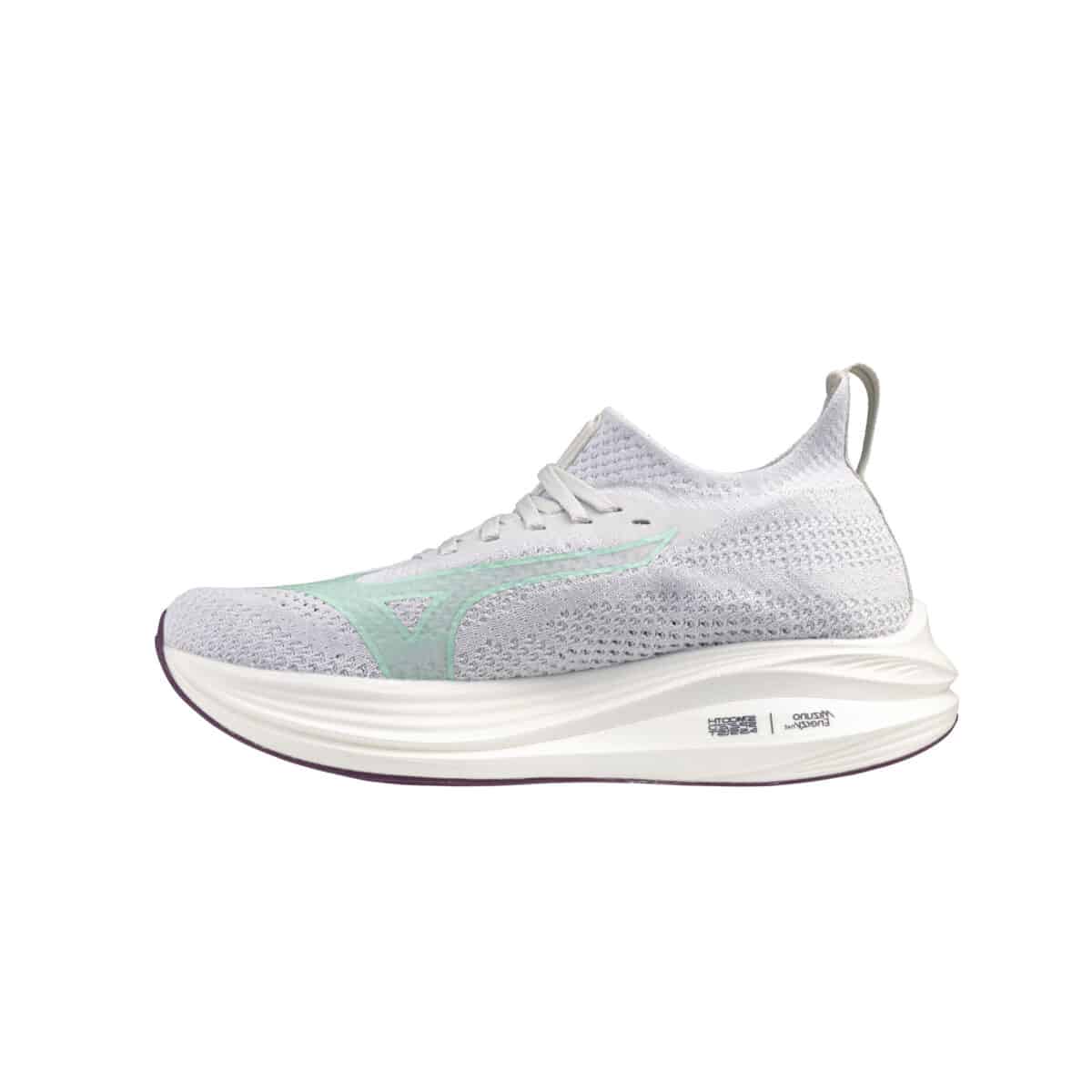 נעלי ריצה מיזונו לנשים Mizuno Neo Zen