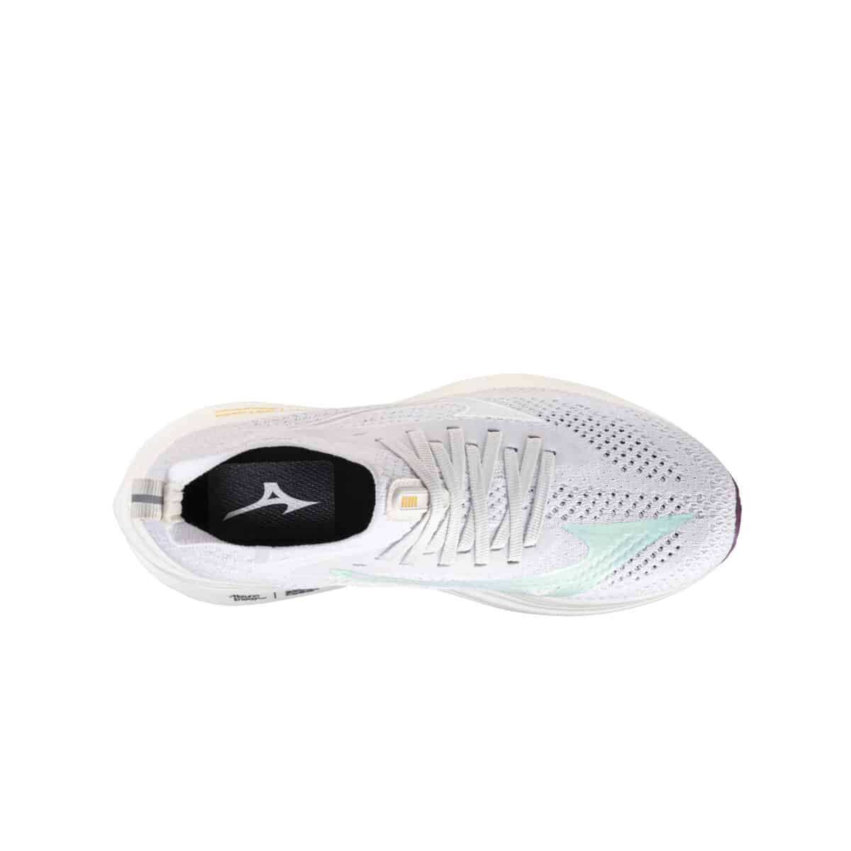 נעלי ריצה מיזונו לנשים Mizuno Neo Zen