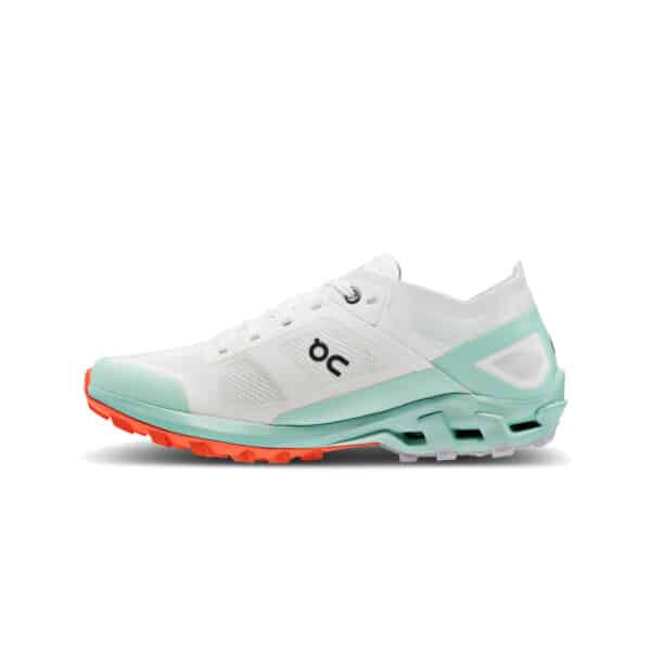 נעלי ריצה און קלאוד לגברים Cloudventure Peak 3