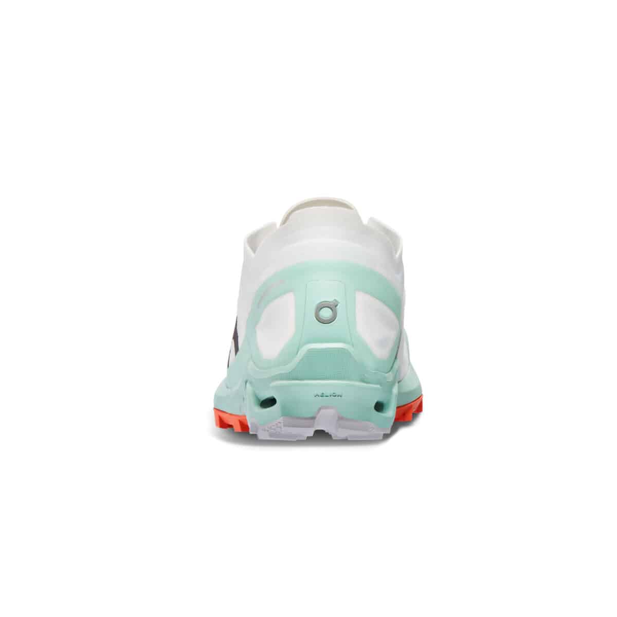 נעלי ריצה און קלאוד לגברים Cloudventure Peak 3