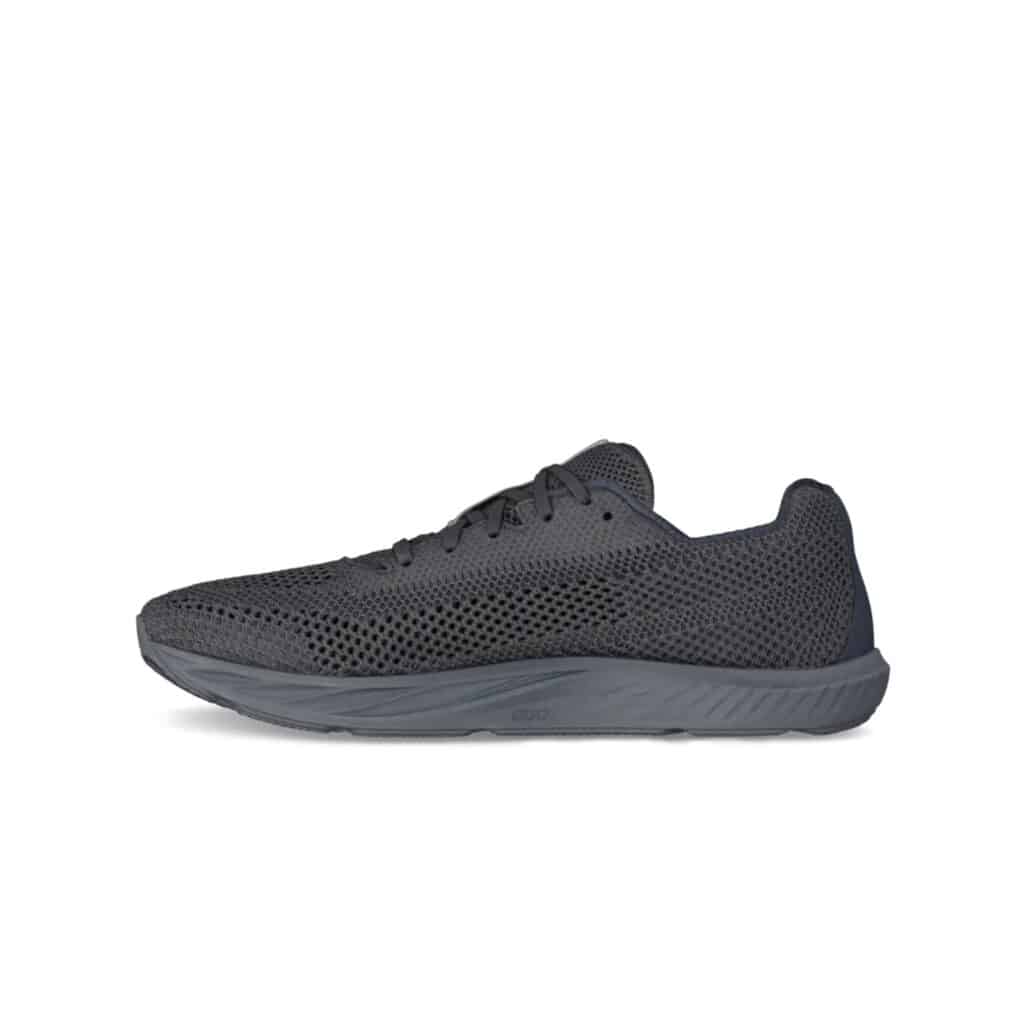 נעלי ריצה לגברים Altra Escalante Racer 2