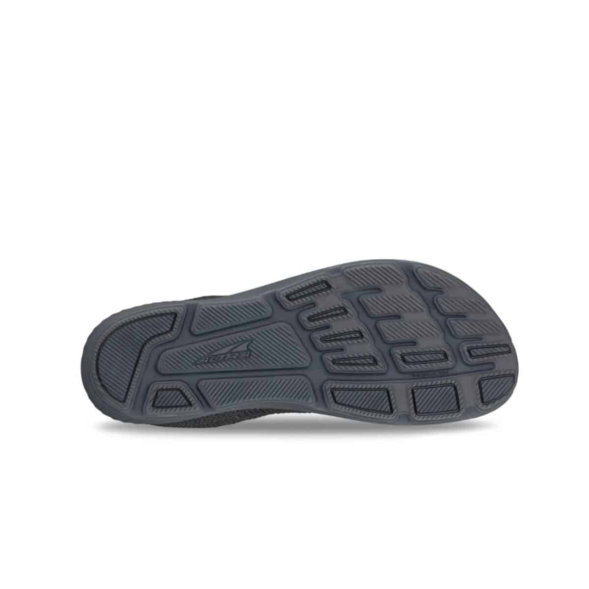 נעלי ריצה לגברים Altra Escalante Racer 2