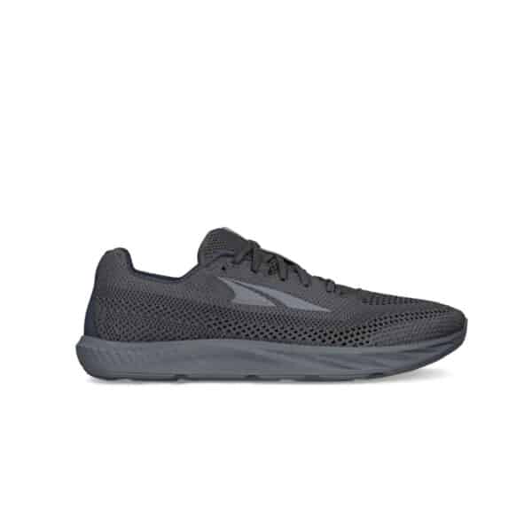 נעלי ריצה לגברים Altra Escalante Racer 2