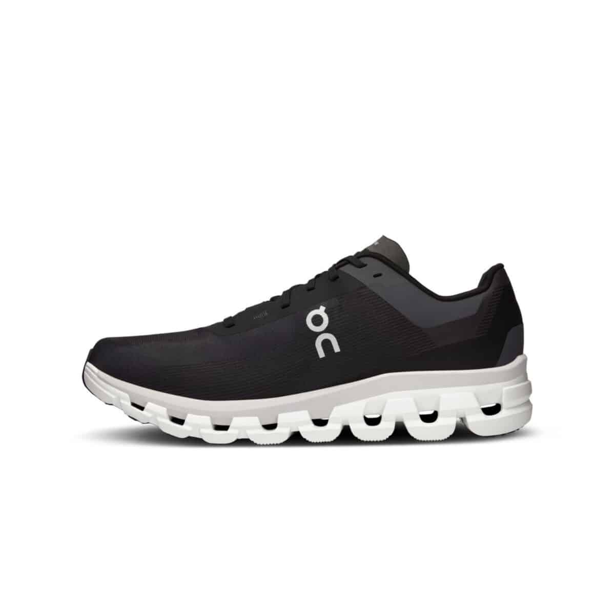 נעלי ריצה און קלאוד לגברים On Cloudflow 4
