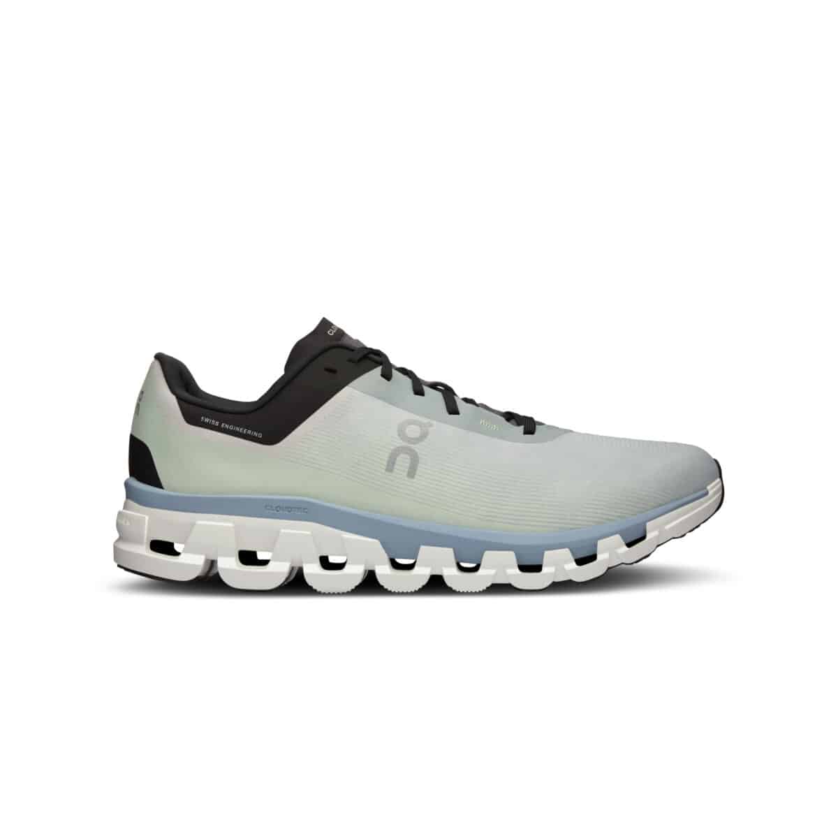 נעלי ריצה און קלאוד לגברים On Cloudflow 4