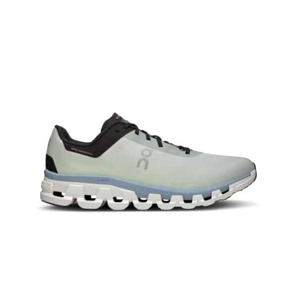 נעלי ריצה און קלאוד לגברים On Cloudflow 4