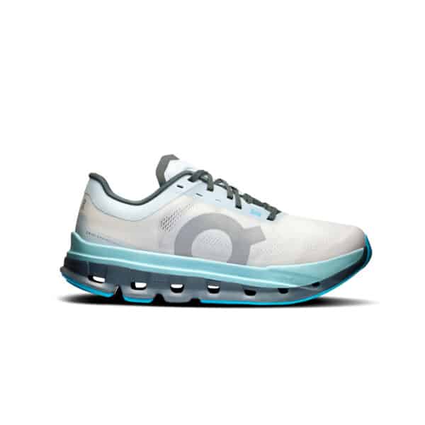 נעלי ריצה און קלאוד לנשים On Cloudflow 5