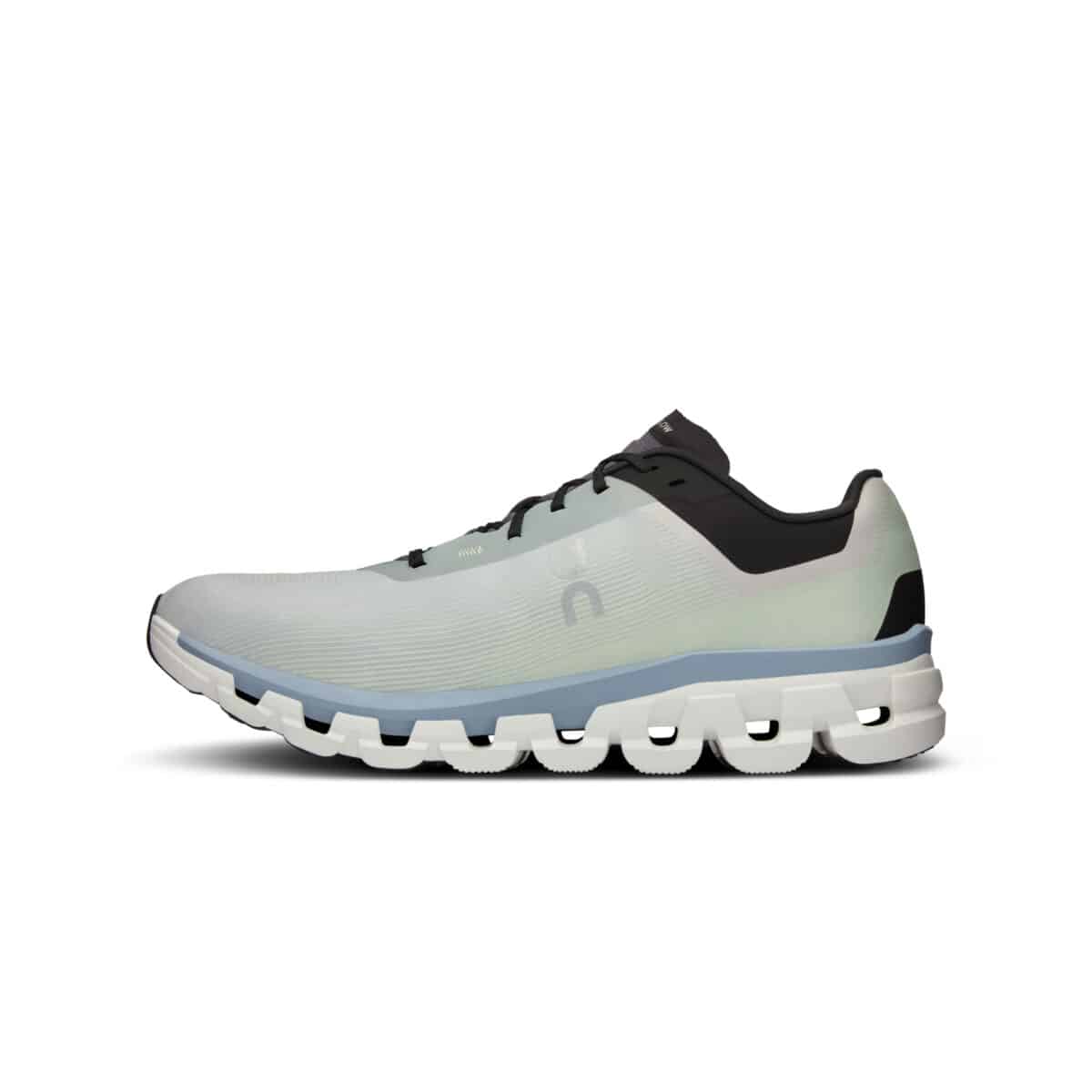 נעלי ריצה און קלאוד לגברים On Cloudflow 4