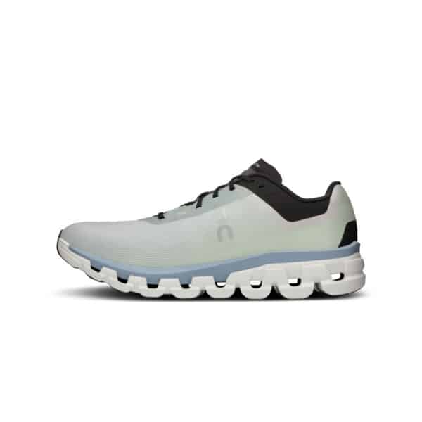 נעלי ריצה און קלאוד לגברים On Cloudflow 4