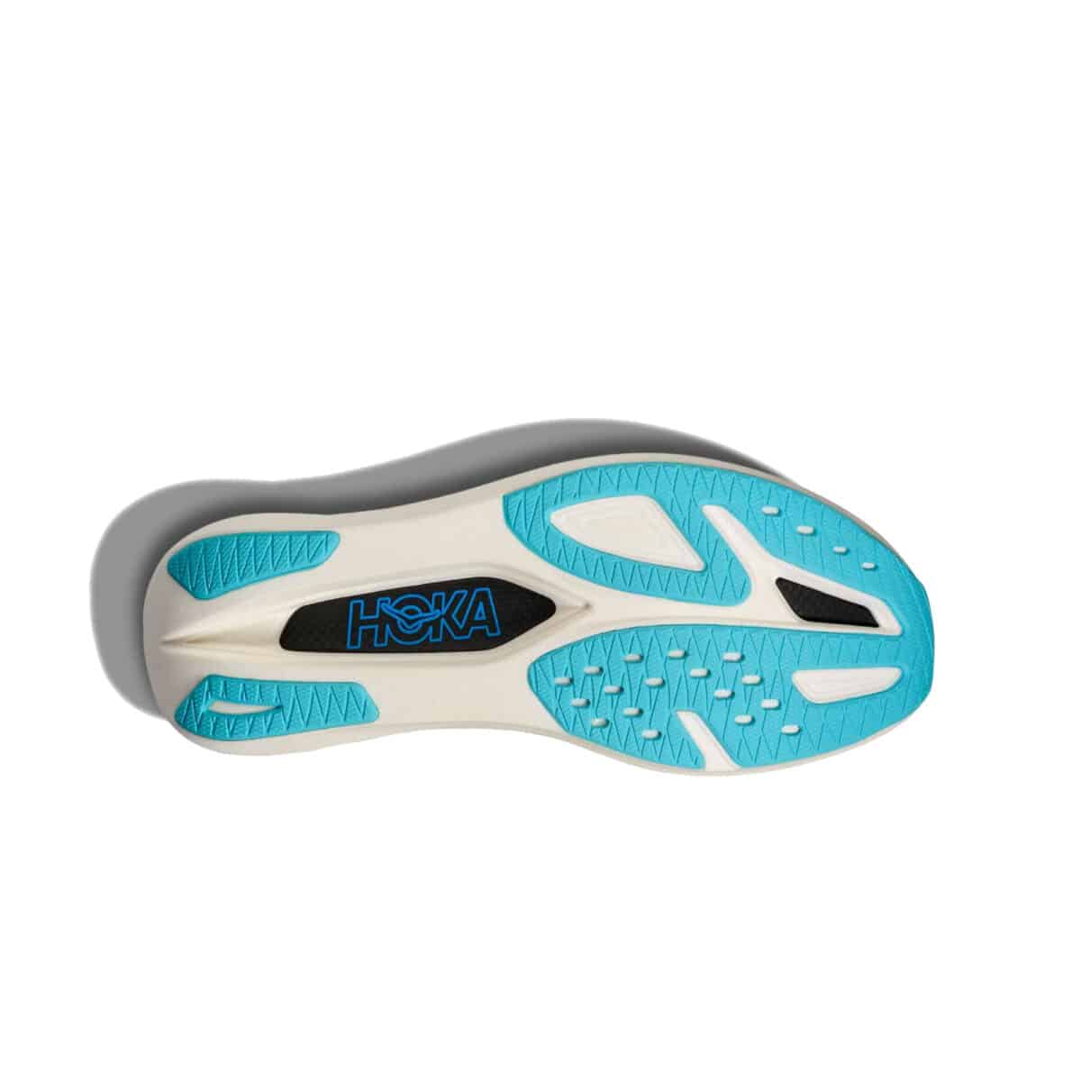 נעלי ריצה הוקה 3 Hoka Rocket X