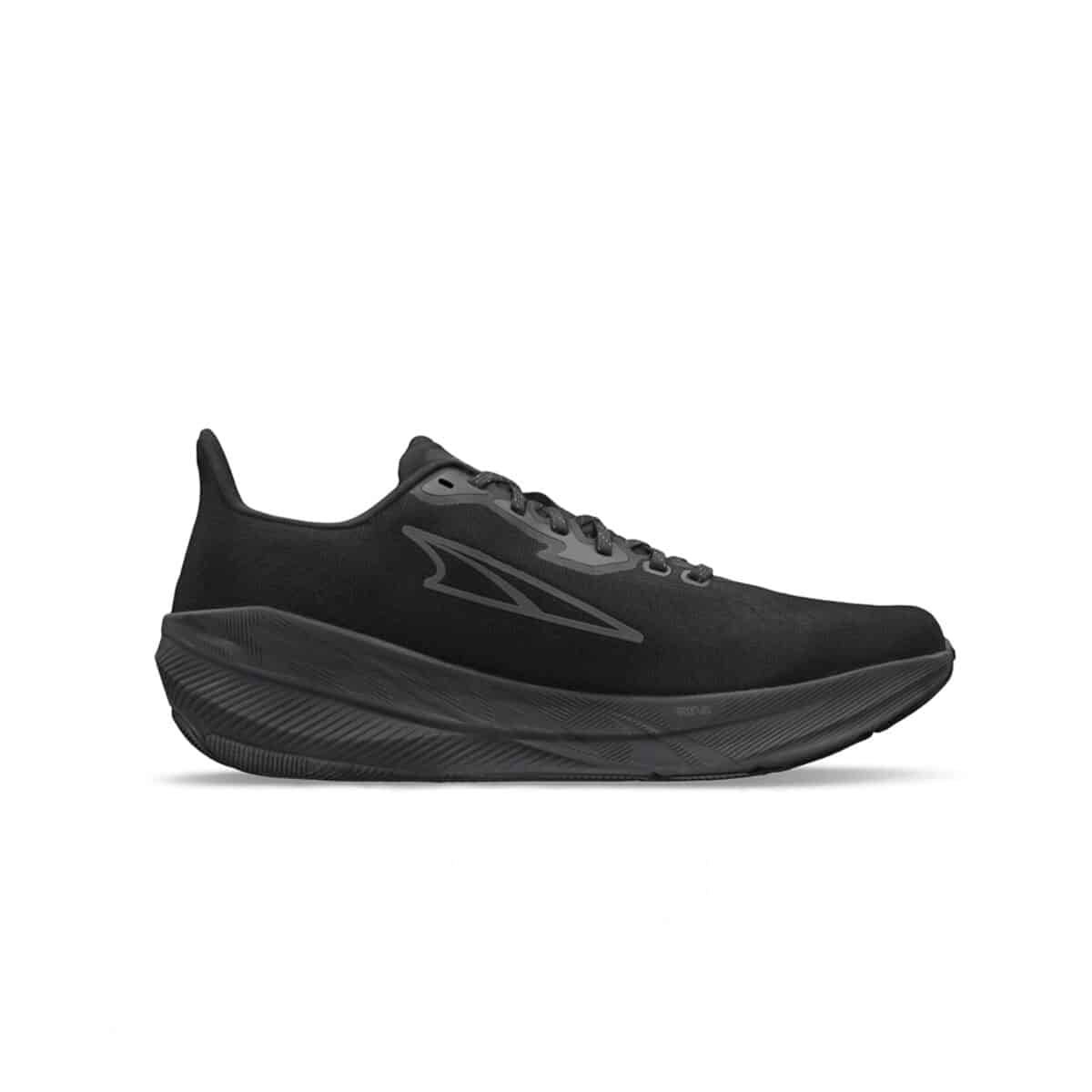 נעלי ריצה אלטרה לגברים Altra Experience Flow