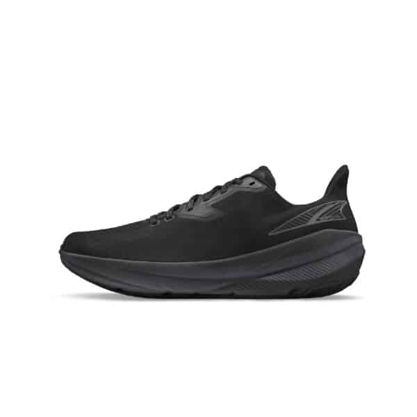 נעלי ריצה אלטרה לגברים Altra Experience Flow