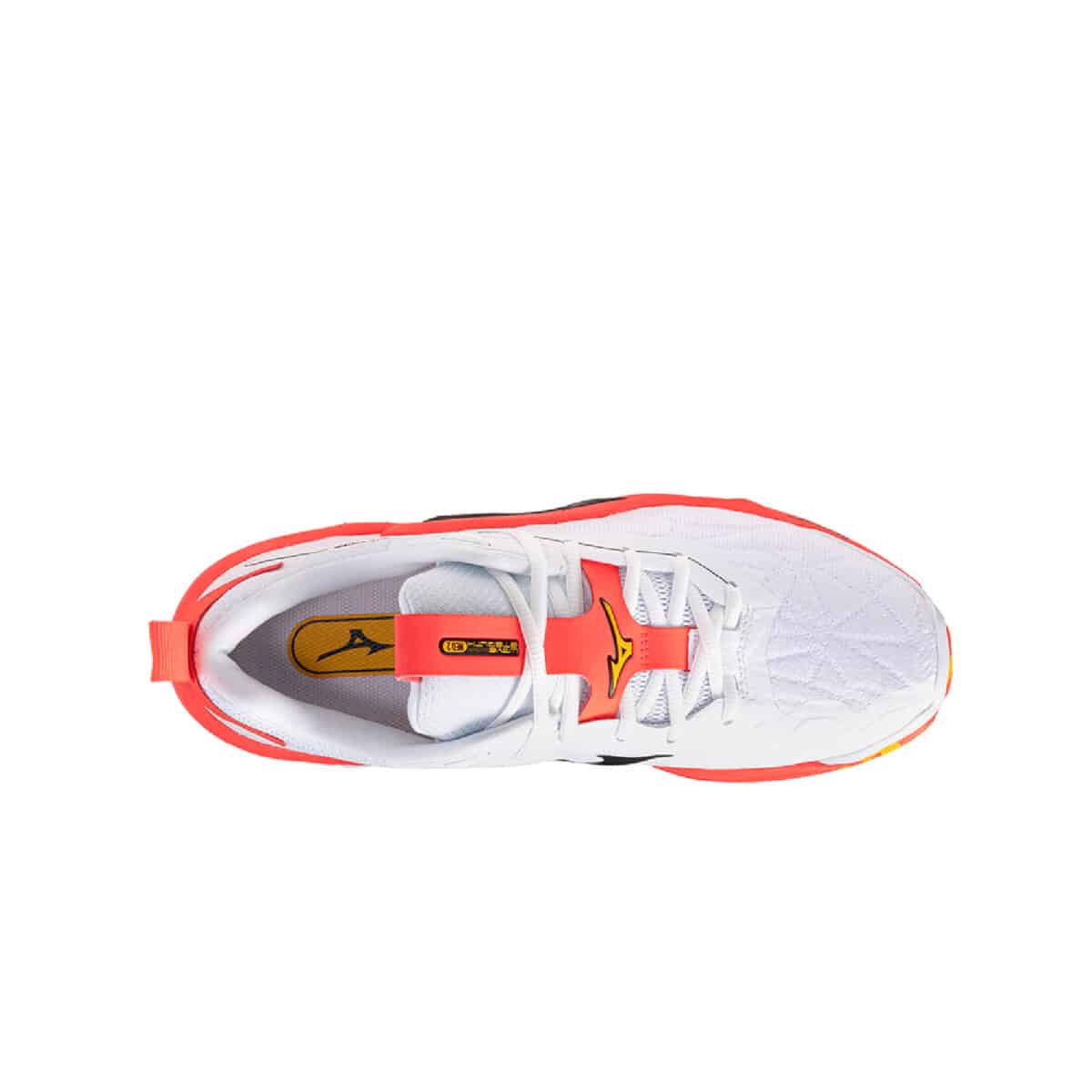 נעלי כדוריד יוניסקס מיזונו Mizuno Wave Stealth Neo 2