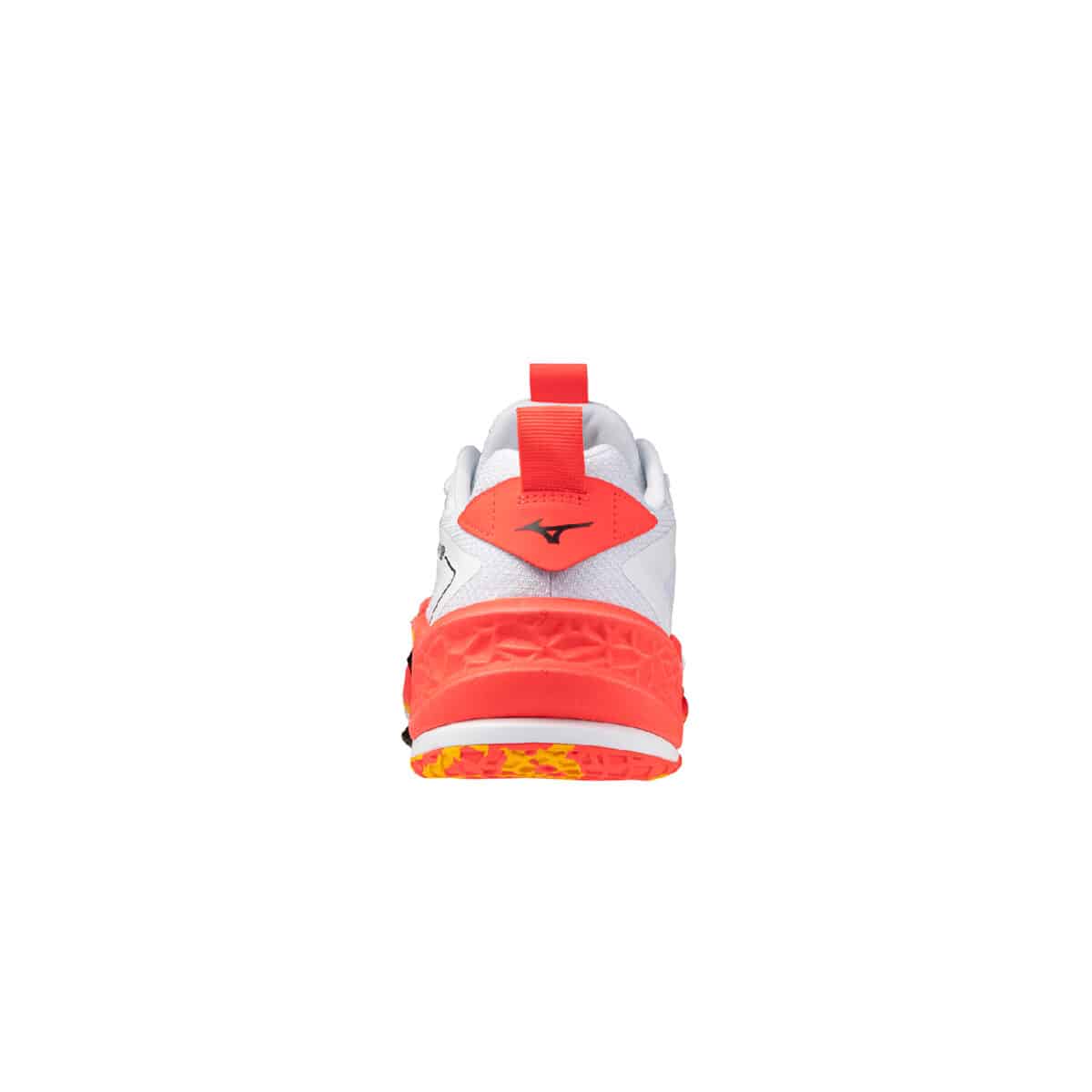 נעלי כדוריד יוניסקס מיזונו Mizuno Wave Stealth Neo 2