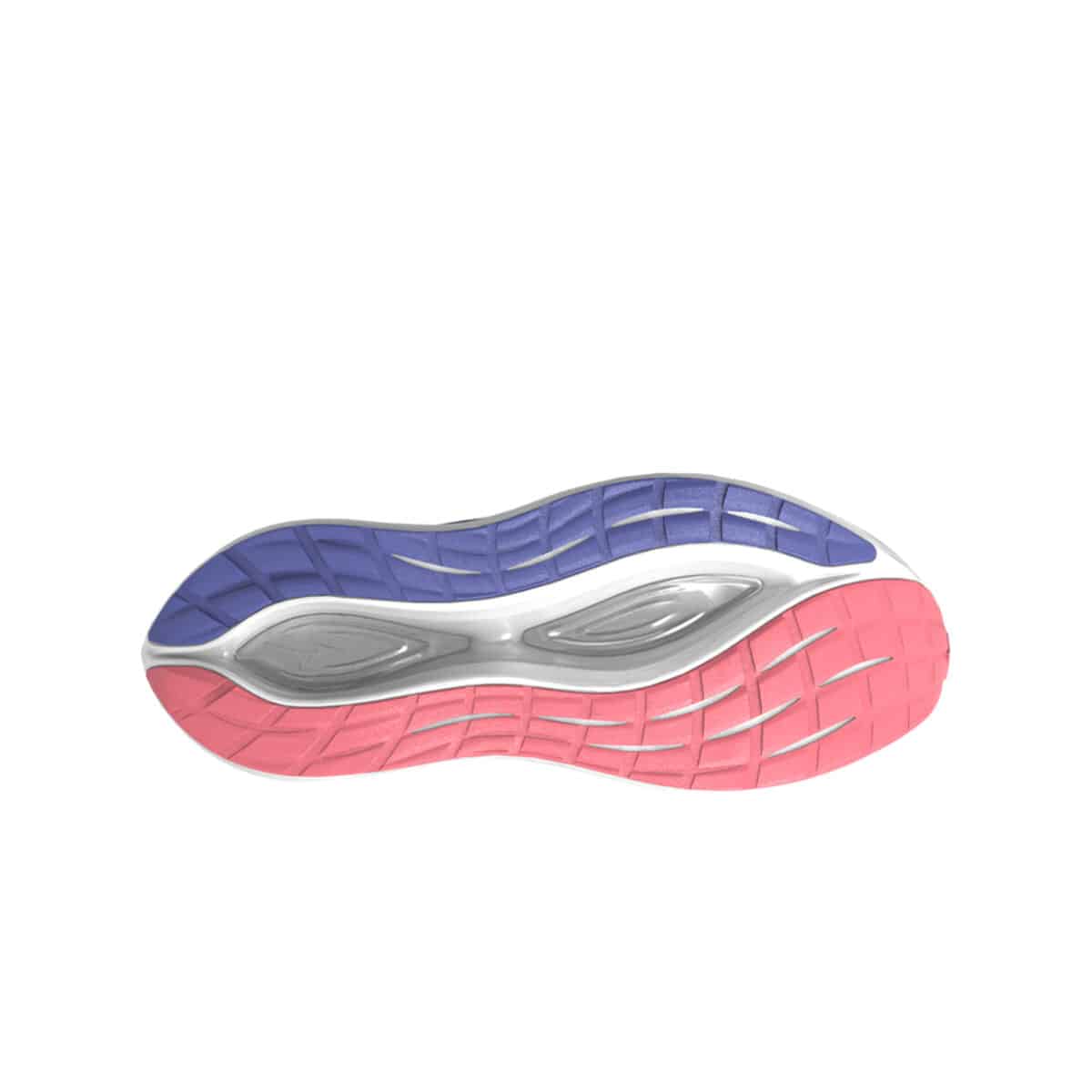 נעלי ריצה מיזונו לנשים Mizuno Neo Vista 2