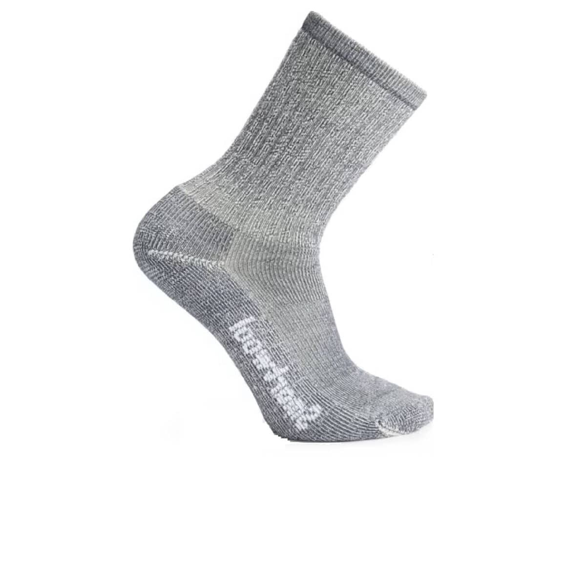 גרבי טיולים Smartwool Hike Classic Edition Light Cushion Crew Socks