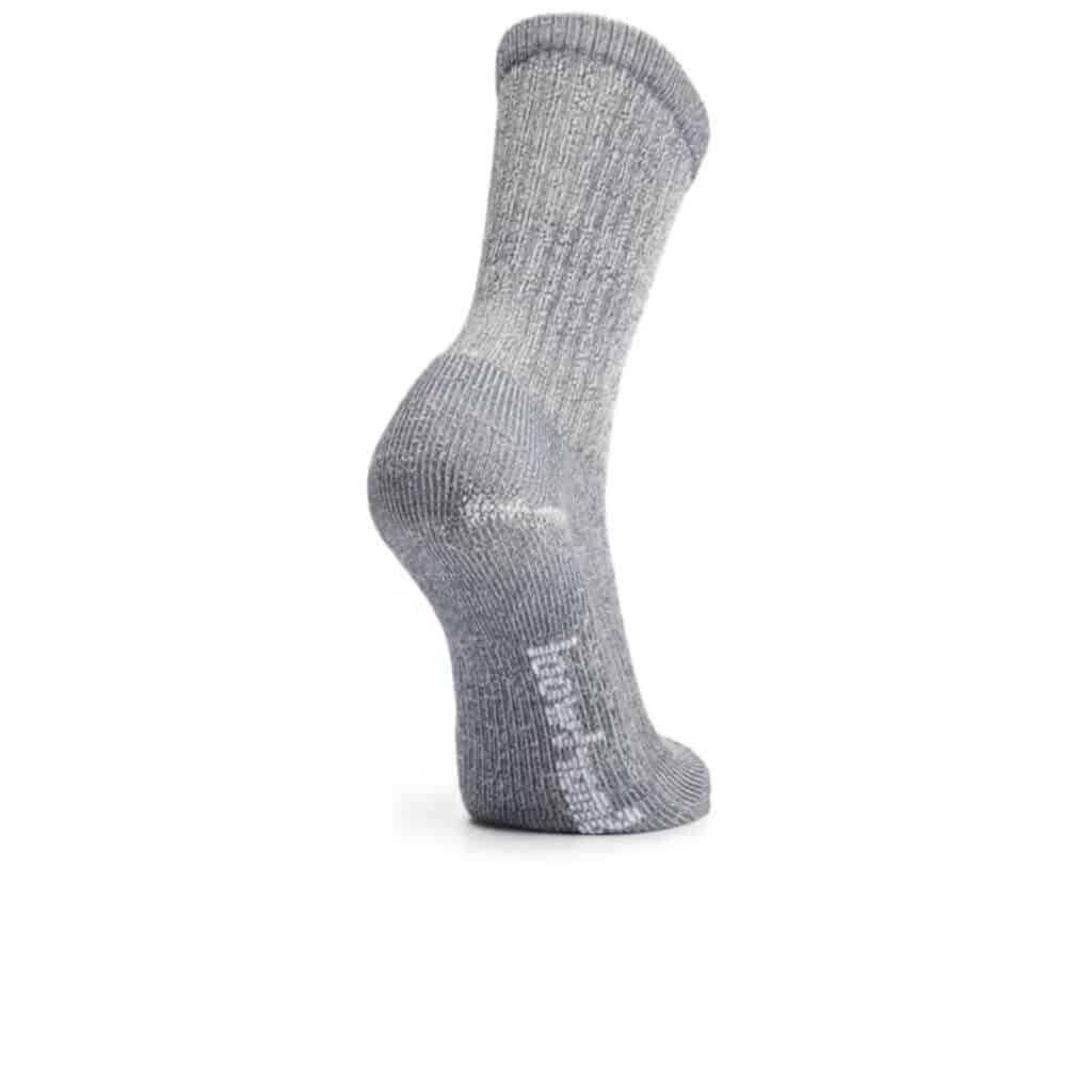 גרבי טיולים Smartwool Hike Classic Edition Light Cushion Crew Socks