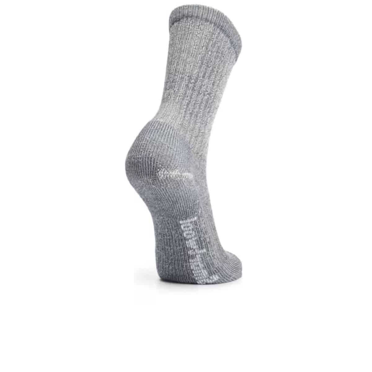 גרבי טיולים Smartwool Hike Classic Edition Light Cushion Crew Socks