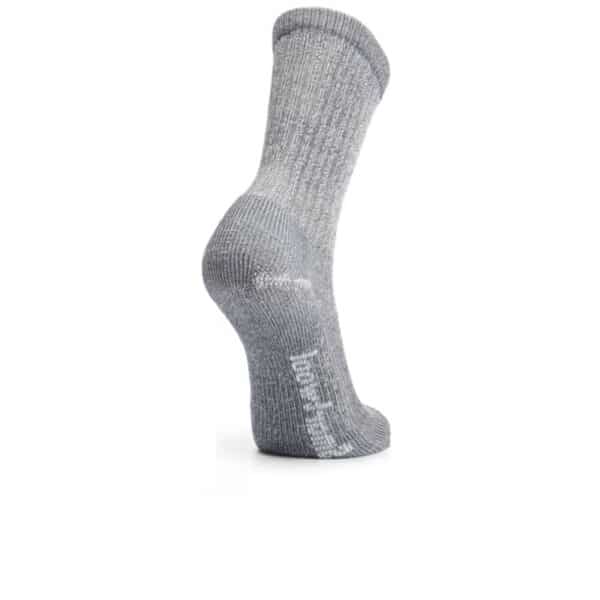 גרבי טיולים Smartwool Hike Classic Edition Light Cushion Crew Socks
