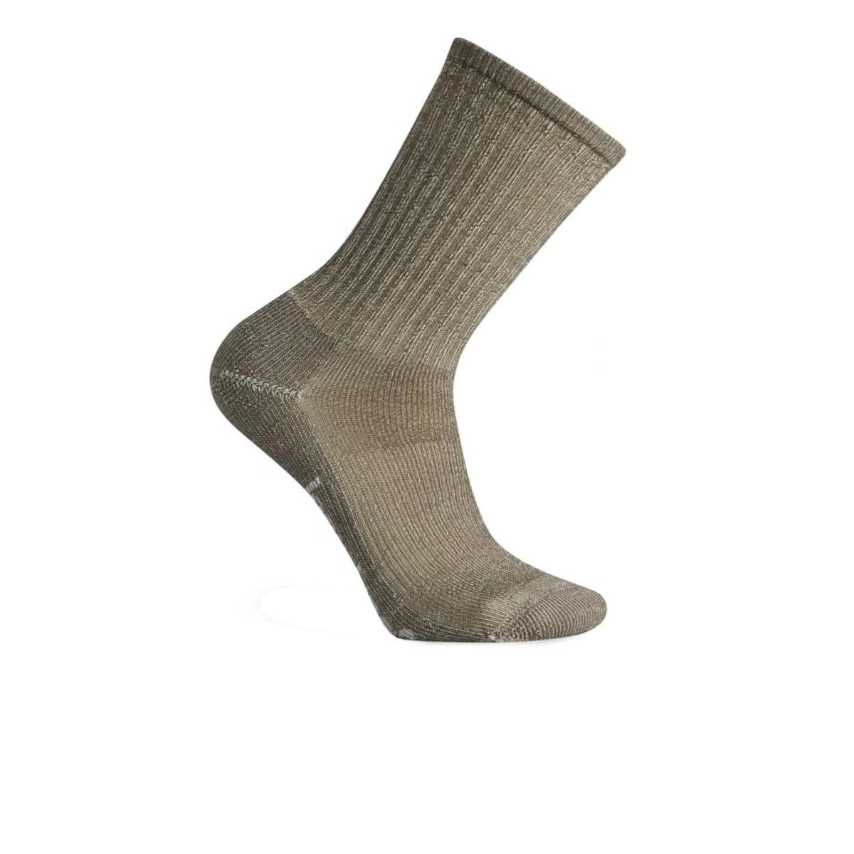 גרבי טיולים Smartwool Hike Classic Edition Light Cusion Crew