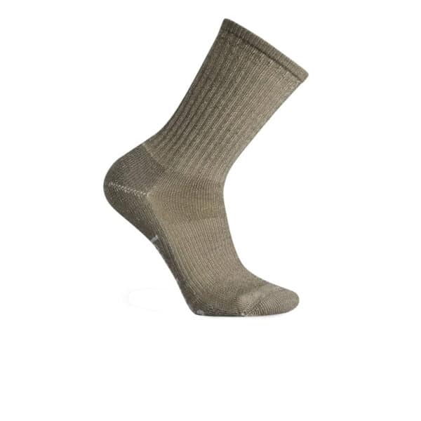 גרבי טיולים Smartwool Hike Classic Edition Light Cusion Crew