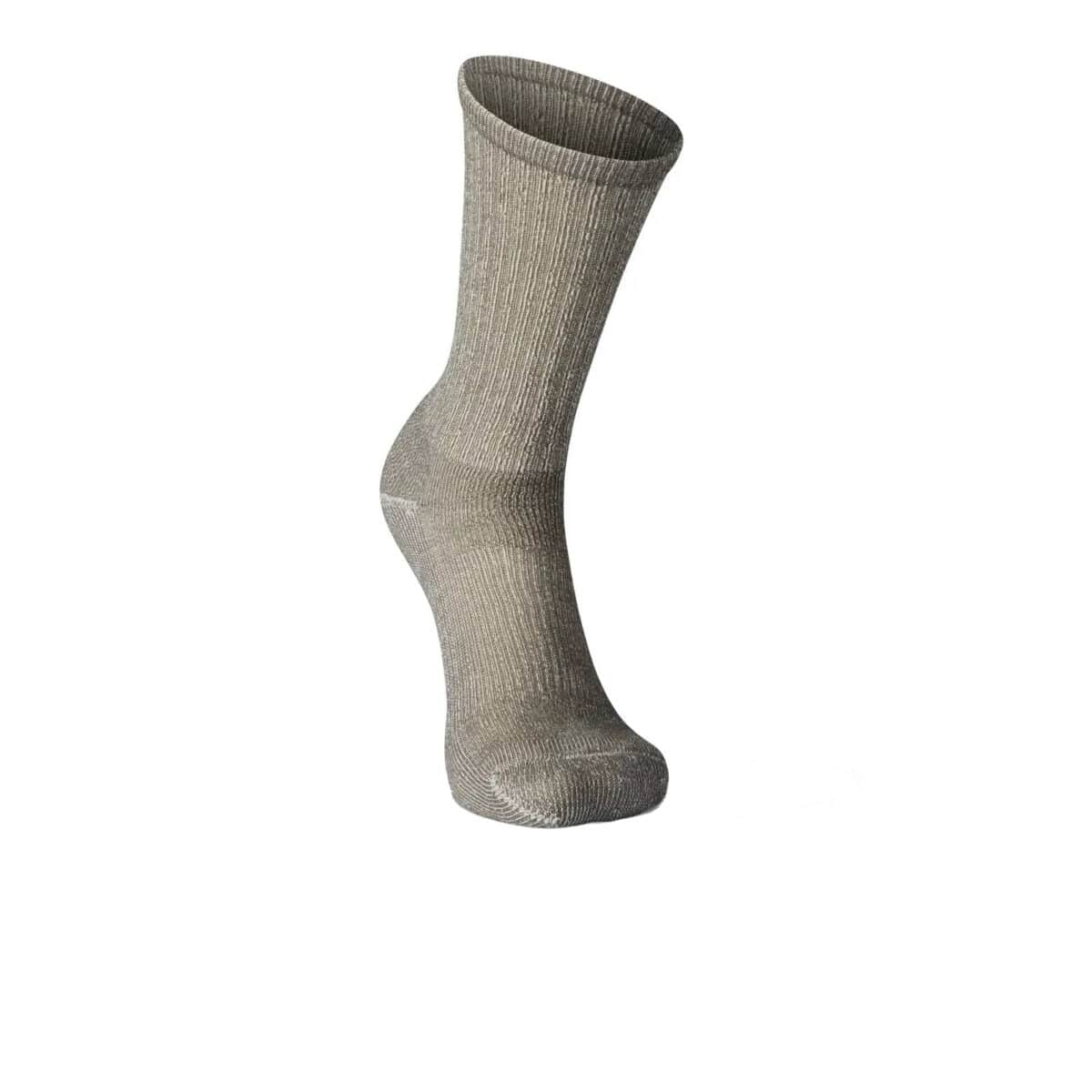 גרבי טיולים Smartwool Hike Classic Edition Light Cusion Crew