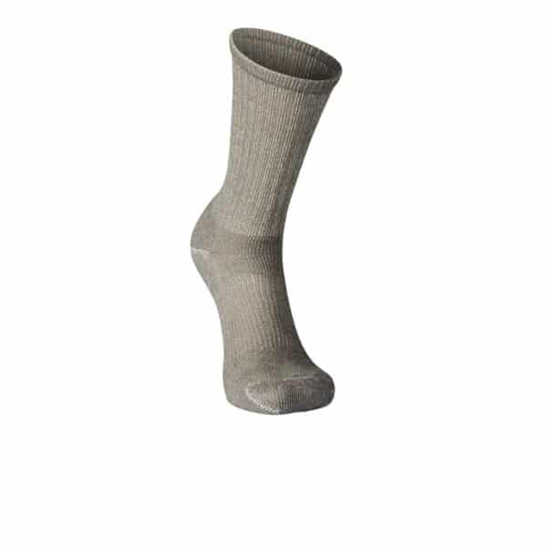 גרבי טיולים Smartwool Hike Classic Edition Light Cusion Crew