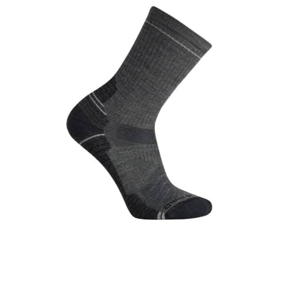 גרבי טיולים Smartwool Hike Light Cushion Crew
