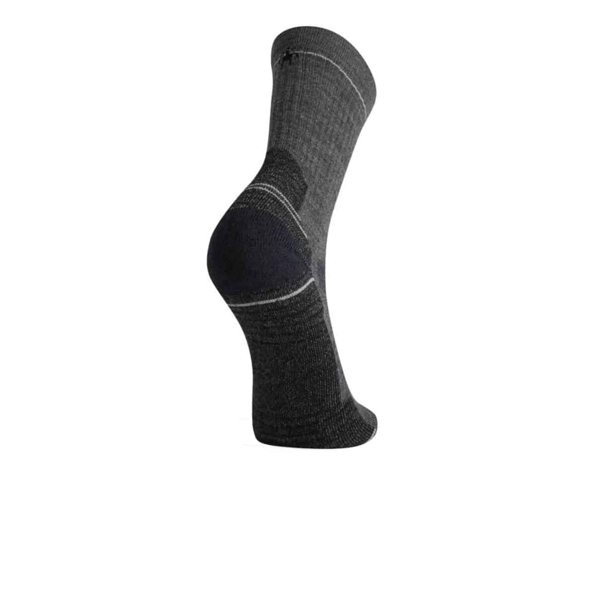 גרבי טיולים Smartwool Hike Light Cushion Crew