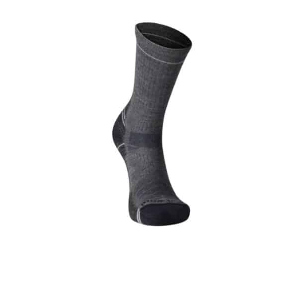 גרבי טיולים Smartwool Hike Light Cushion Crew