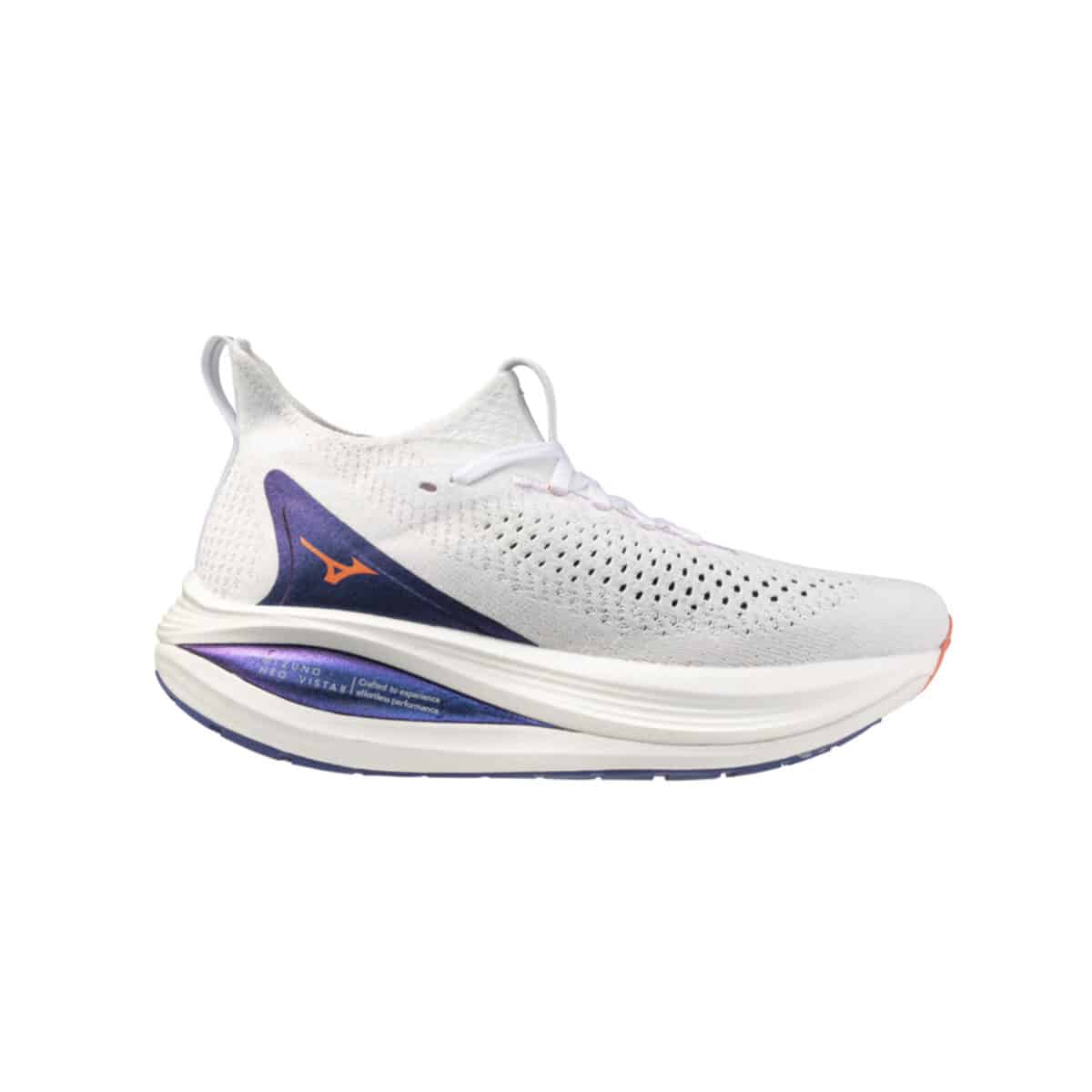 נעלי ריצה מיזונו לנשים Mizuno Neo Vista 2