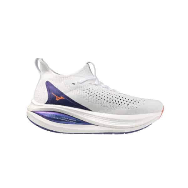 נעלי ריצה מיזונו לנשים Mizuno Neo Vista 2