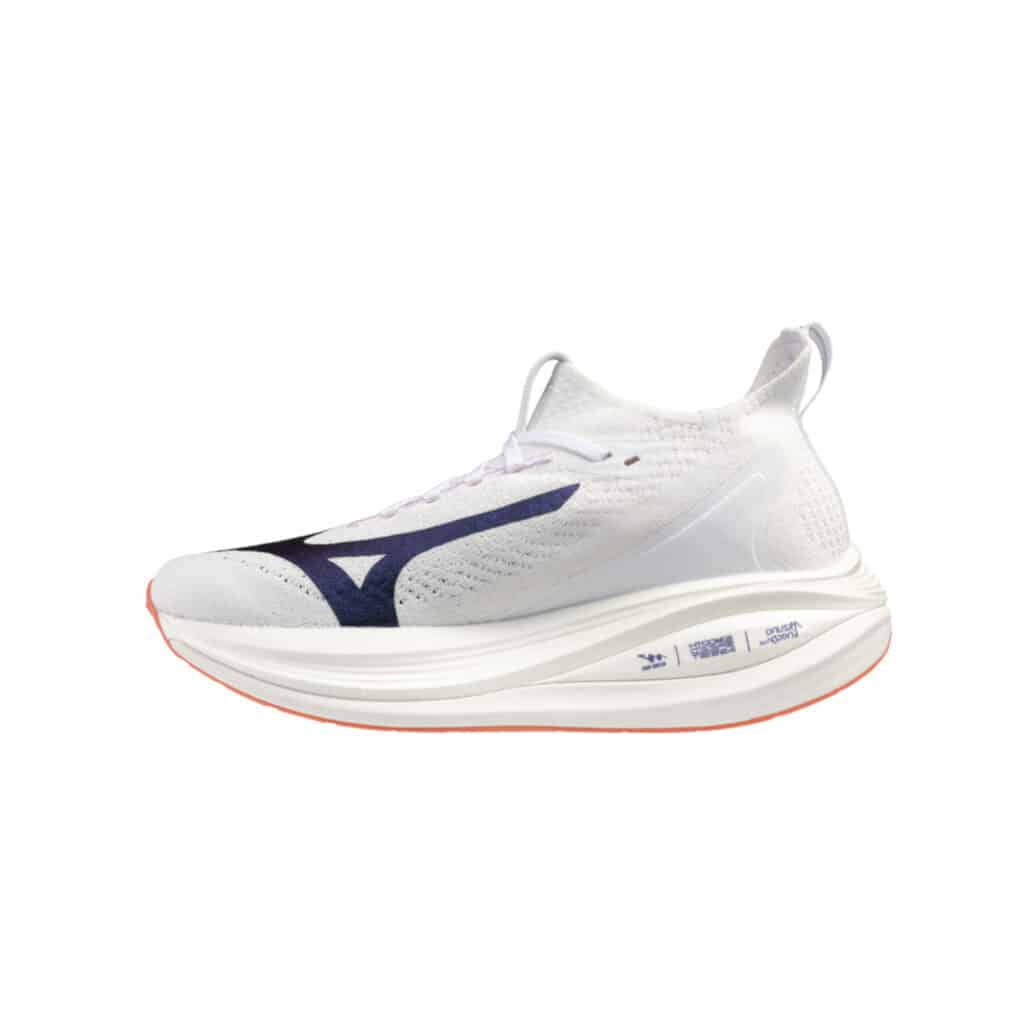 נעלי ריצה מיזונו לנשים Mizuno Neo Vista 2