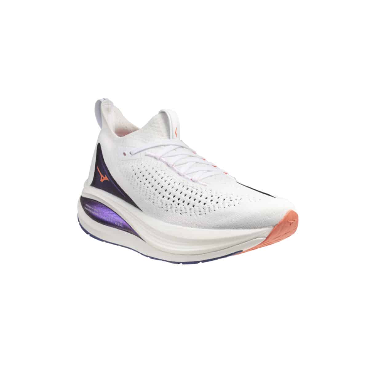 נעלי ריצה מיזונו לנשים Mizuno Neo Vista 2
