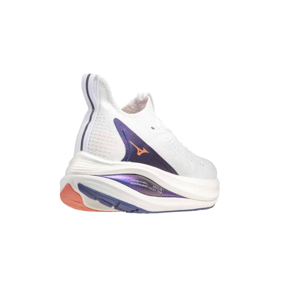 נעלי ריצה מיזונו לנשים Mizuno Neo Vista 2