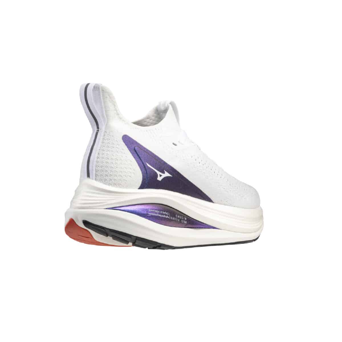 נעלי ריצה מיזונו לגברים Mizuno Neo Vista 2