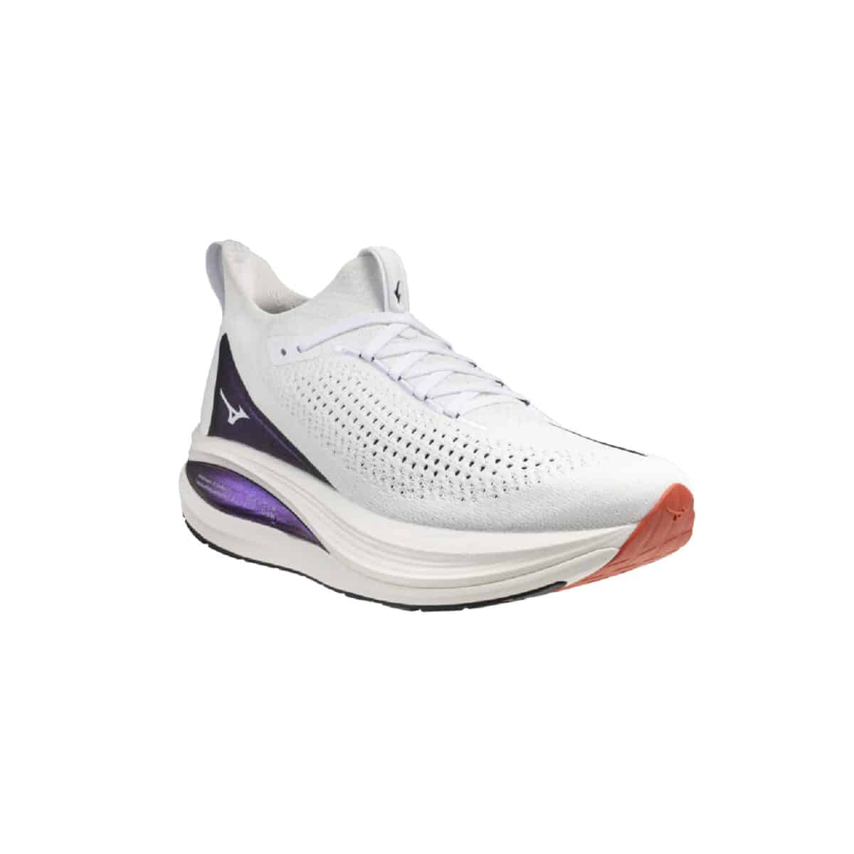 נעלי ריצה מיזונו לגברים Mizuno Neo Vista 2