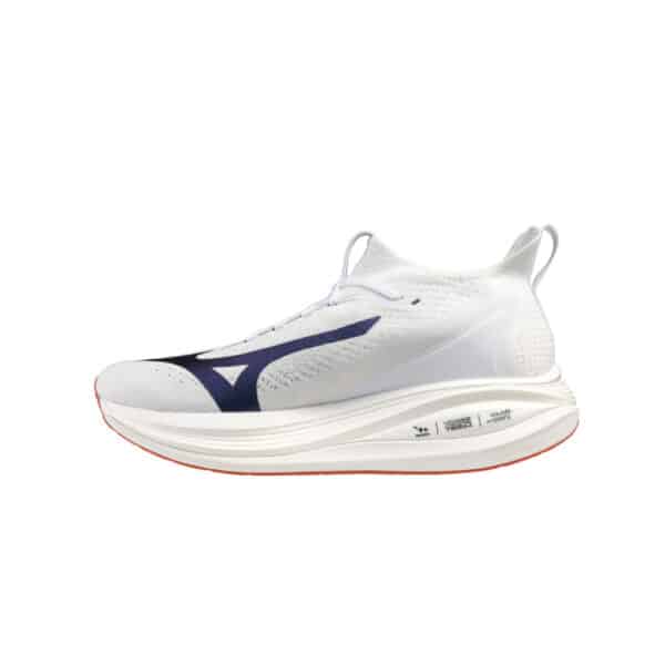 נעלי ריצה מיזונו לגברים Mizuno Neo Vista 2