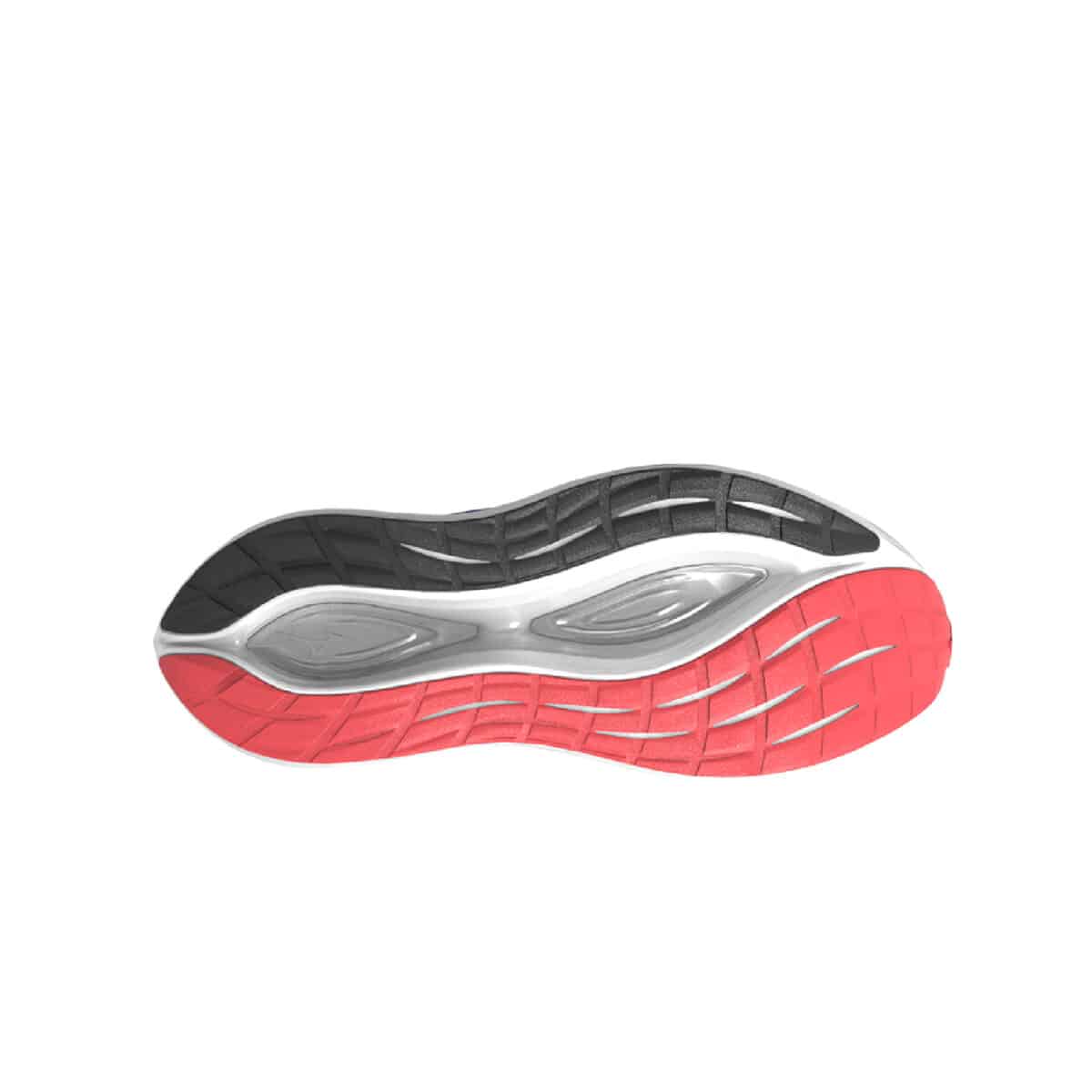 נעלי ריצה מיזונו לגברים Mizuno Neo Vista 2