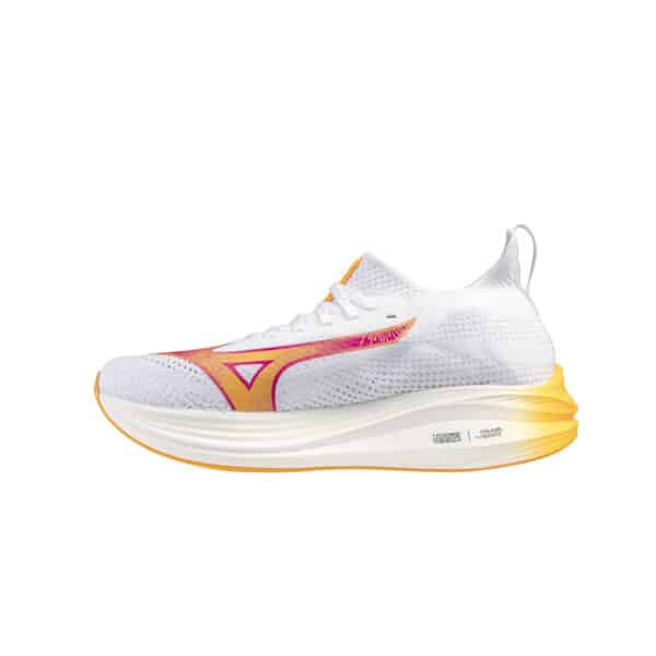 נעלי ריצה מיזונו יוניסקס Mizuno Neo Zen
