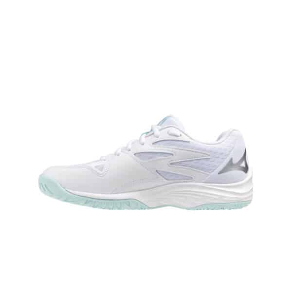 נעלי כדורעף לנערים Mizuno Lightning Star Z7 Jr